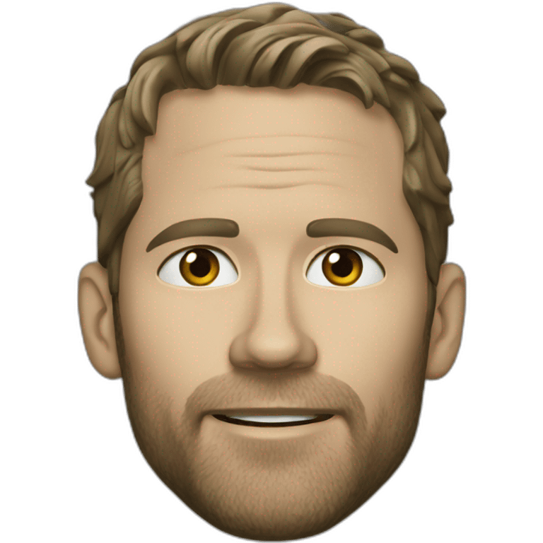 Paul walker’s death in 2013 emoji