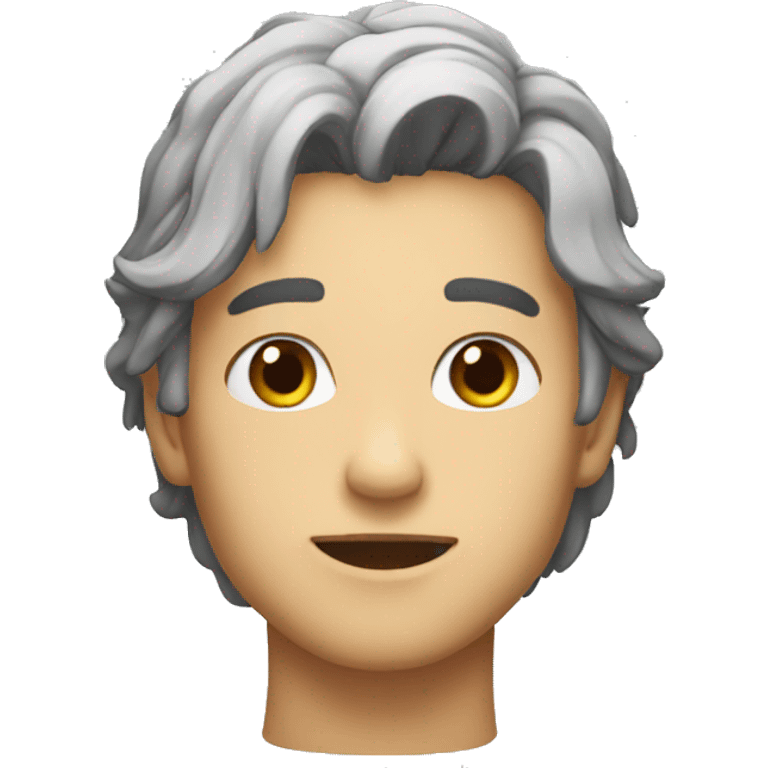 kai cenat emoji