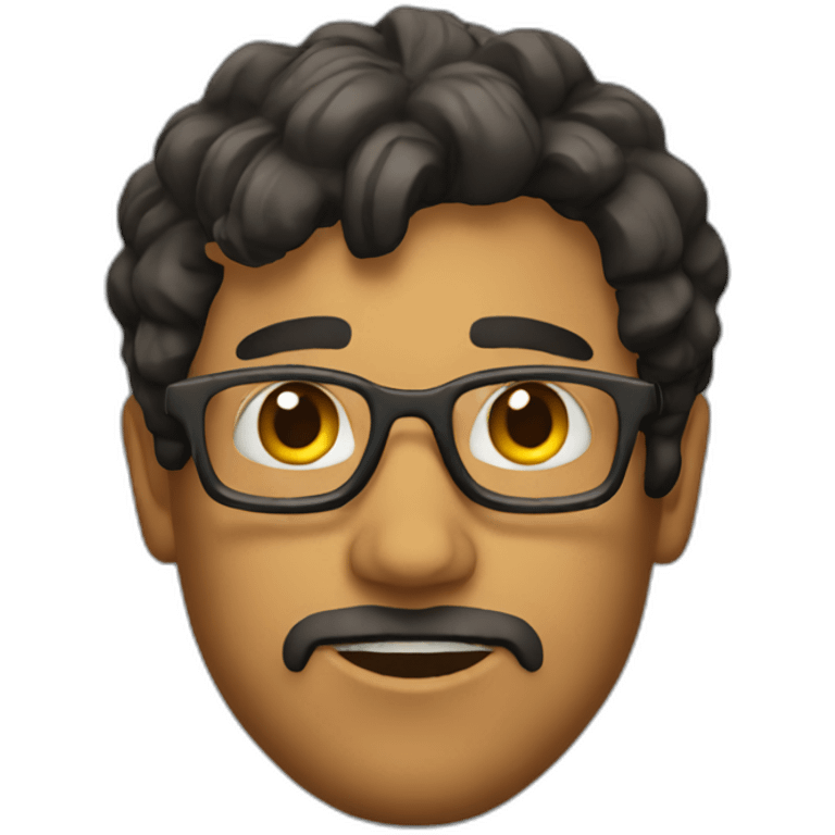 devs emoji