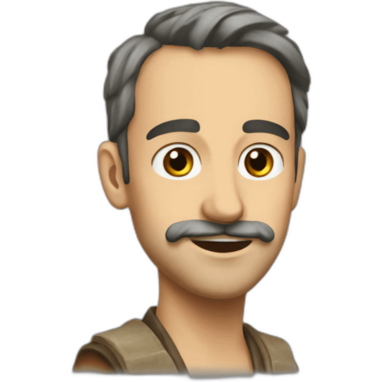 murat-bock emoji