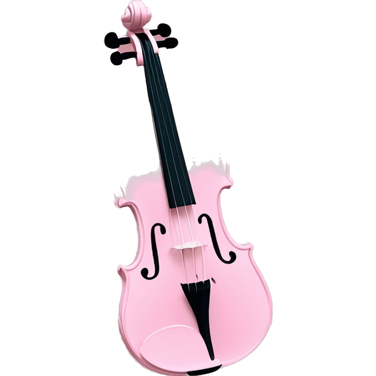 https://emojis.sh/emoji/soft-pastel-pink-violin-with-peonies-and-glitter-OBLBMWt8y2 Get this emoji or create your own with AI ✨ emoji