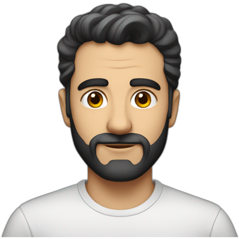 Ömer Süsin emoji