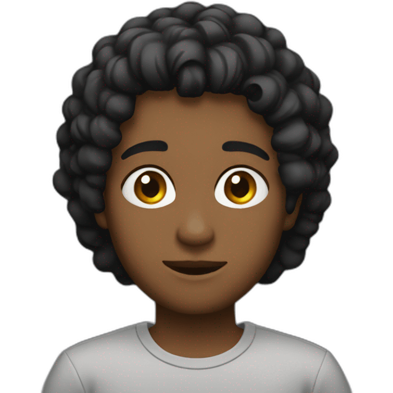 Jett emoji