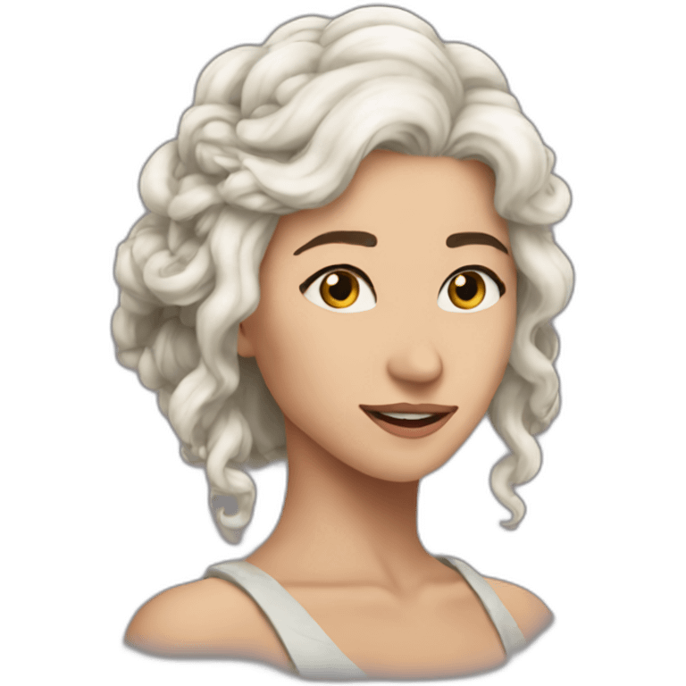 daeneris-mother-of-dragons-meme emoji