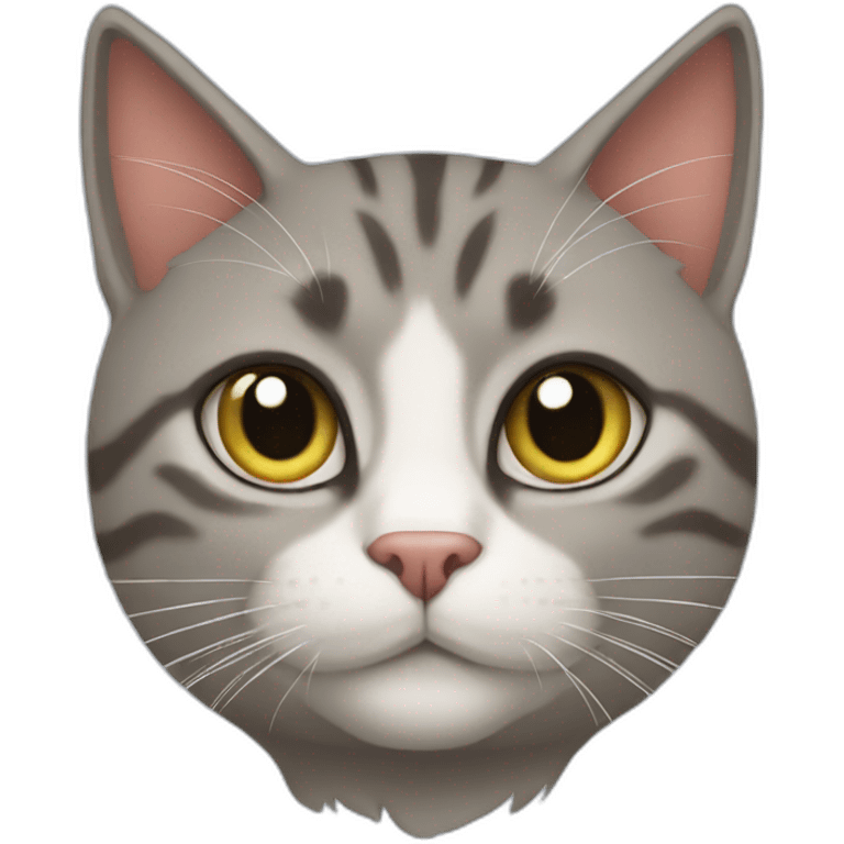 supercat emoji