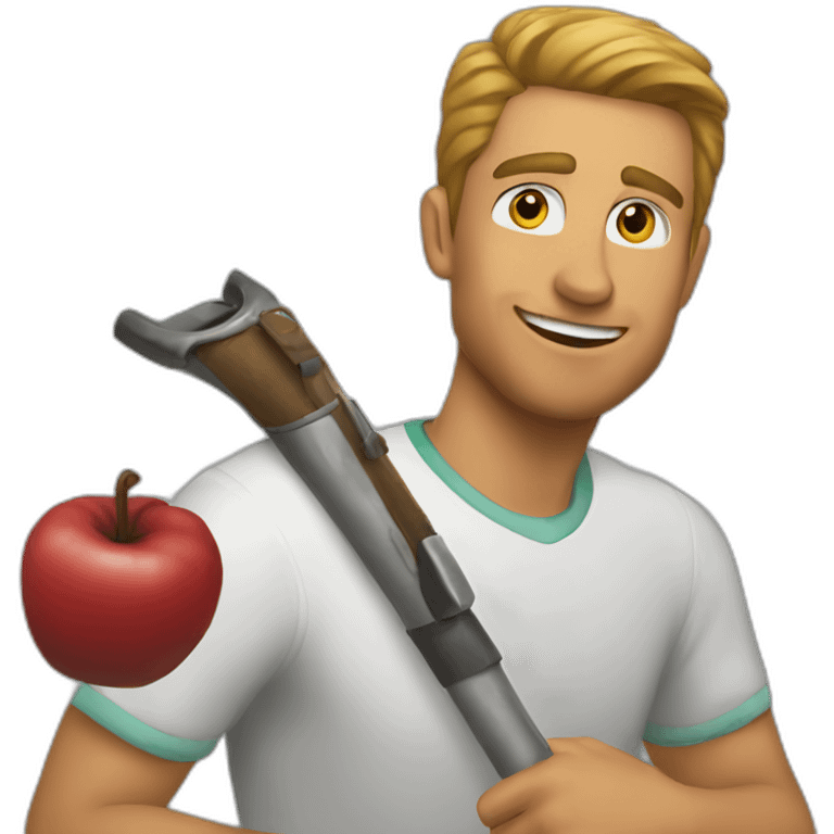 Scoot henderson emoji