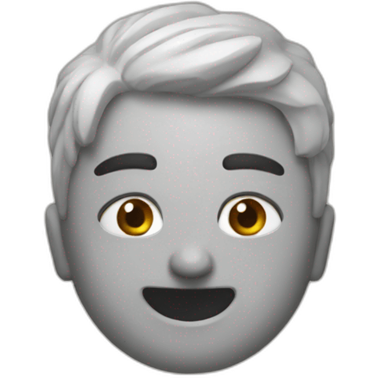 Malta emoji