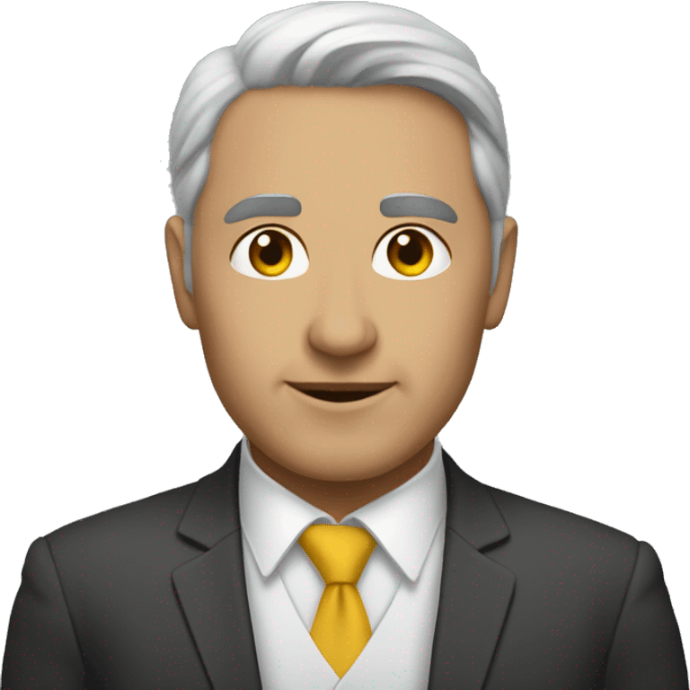 iki parmak arasında dünya emoji