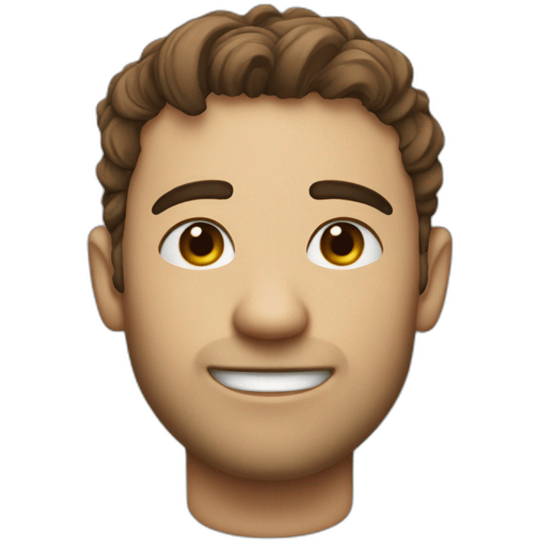 jason citron emoji