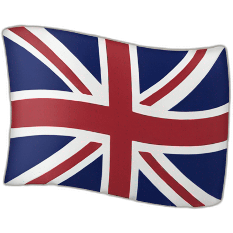 uk flag emoji