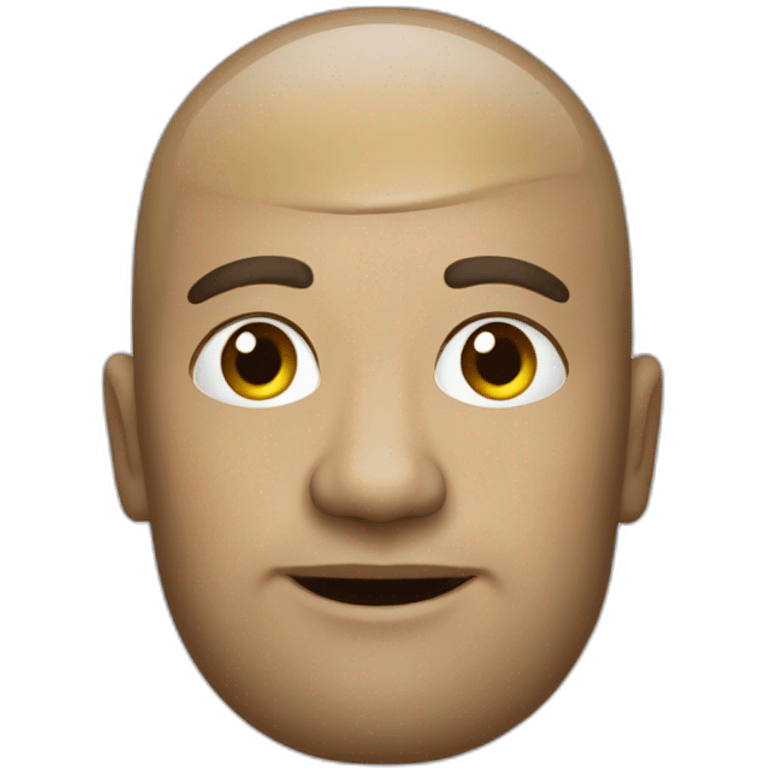 berlin dweller emoji