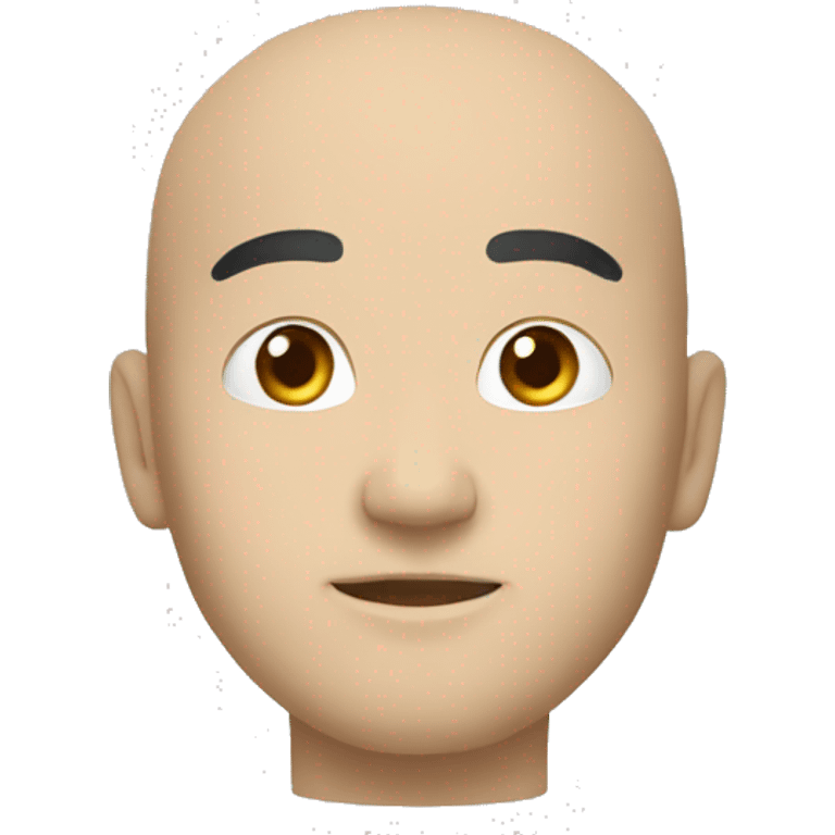  japan emoji