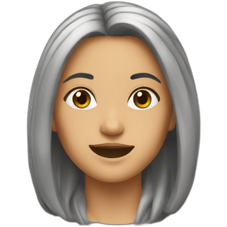 uma emoji