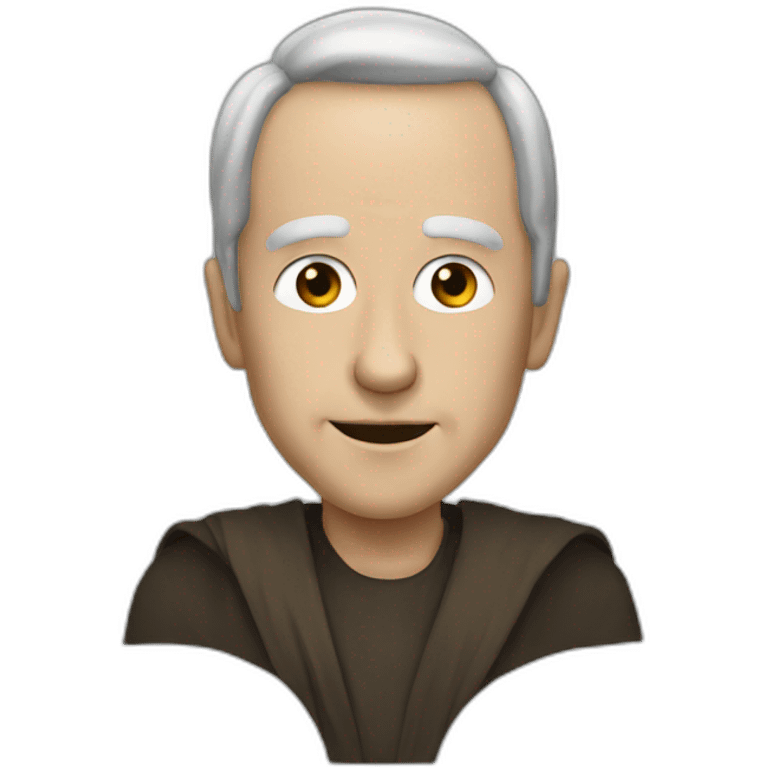 palastine emoji