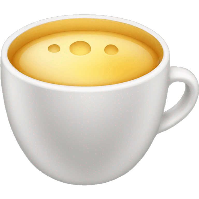 cup award emoji