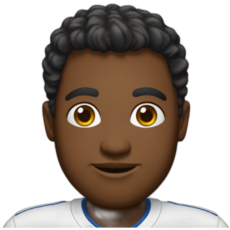 philly emoji