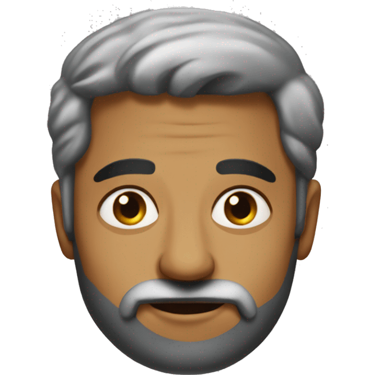 MOLLYWOOD ACTOR LAL emoji