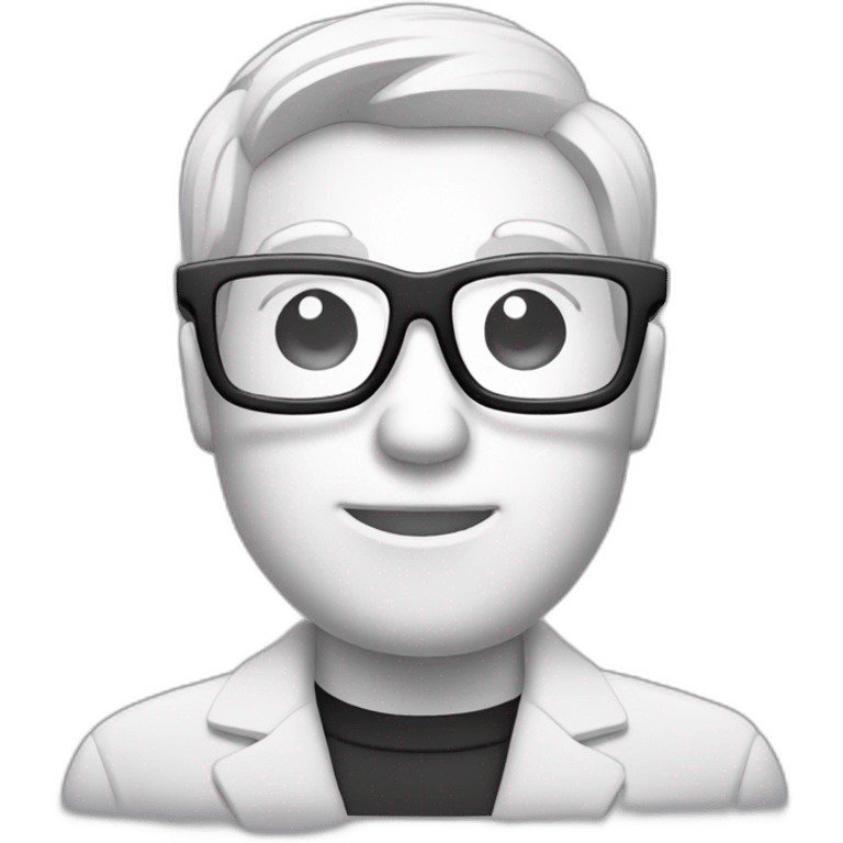 slack-app-logo-wearing-glasses emoji