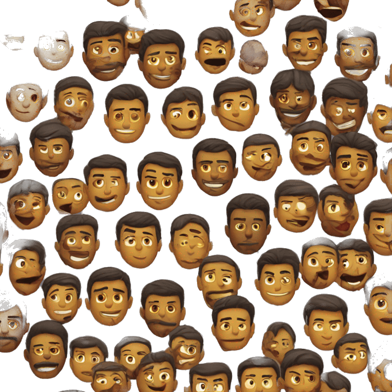 barcelona football club emoji