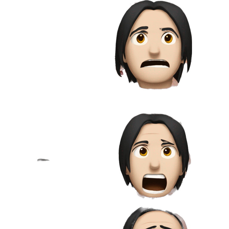 Itachi uciha  emoji