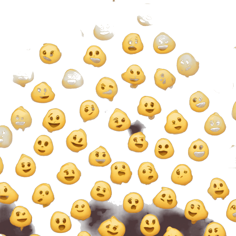 Emoji de campanita emoji