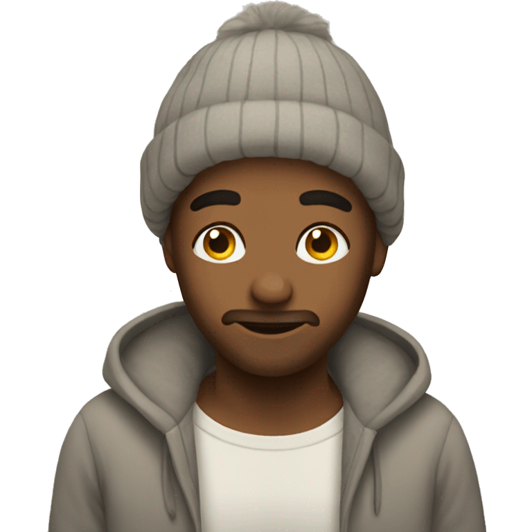 Cozy emojis emoji