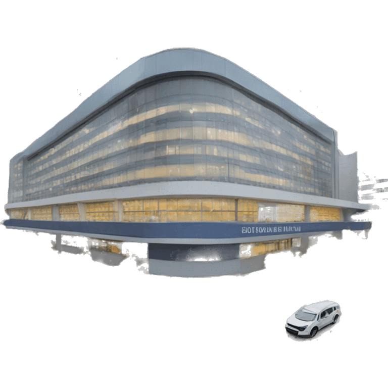 birmingham new street emoji