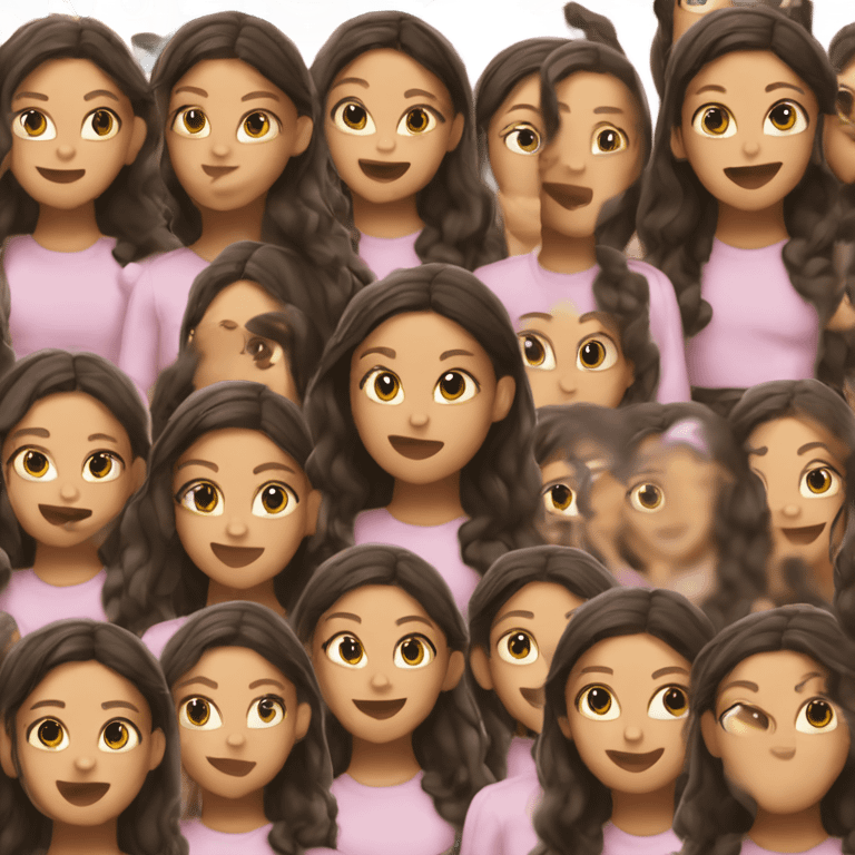 olivia rodrigo emoji