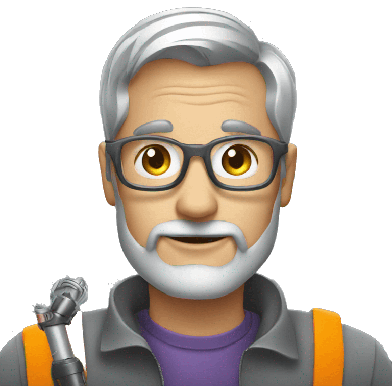 Dyson  emoji