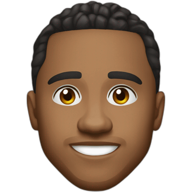 Jalen hurts emoji