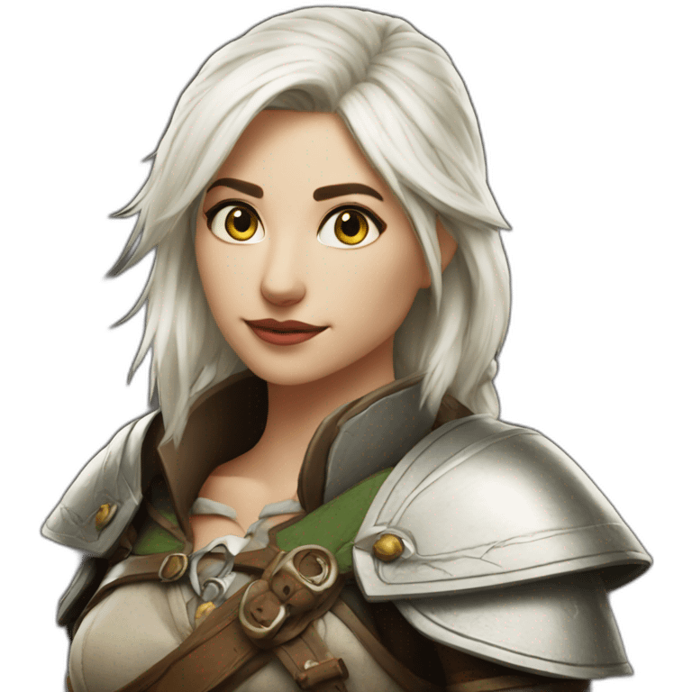 ciri emoji