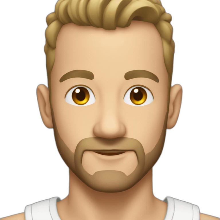 Artem emoji