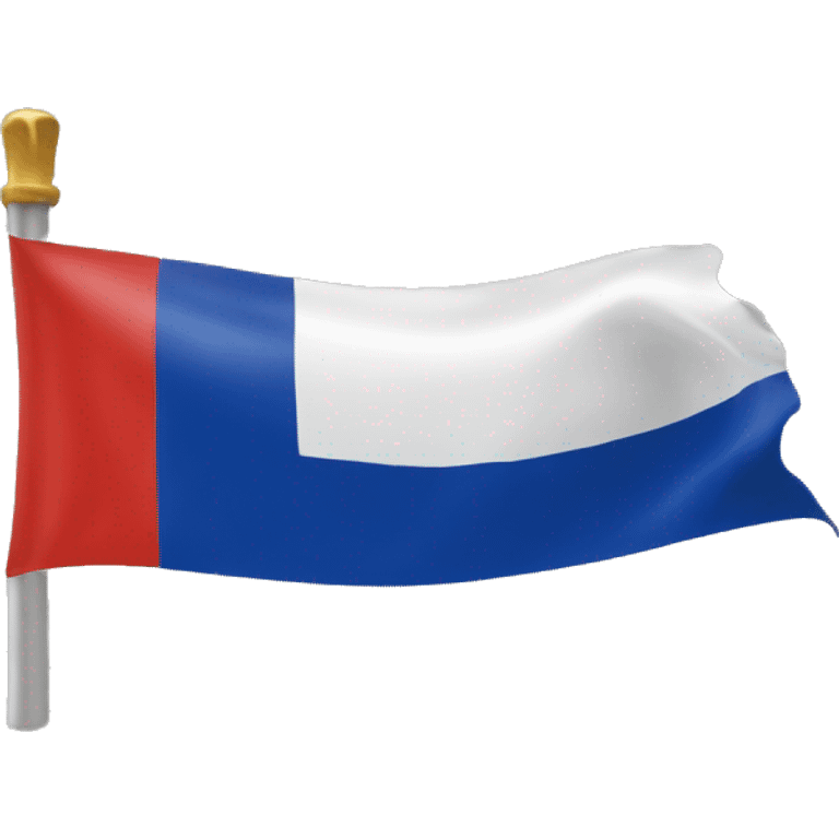 france flag emoji