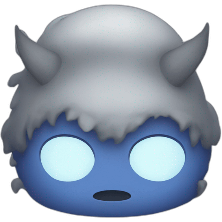 Discord logo emoji