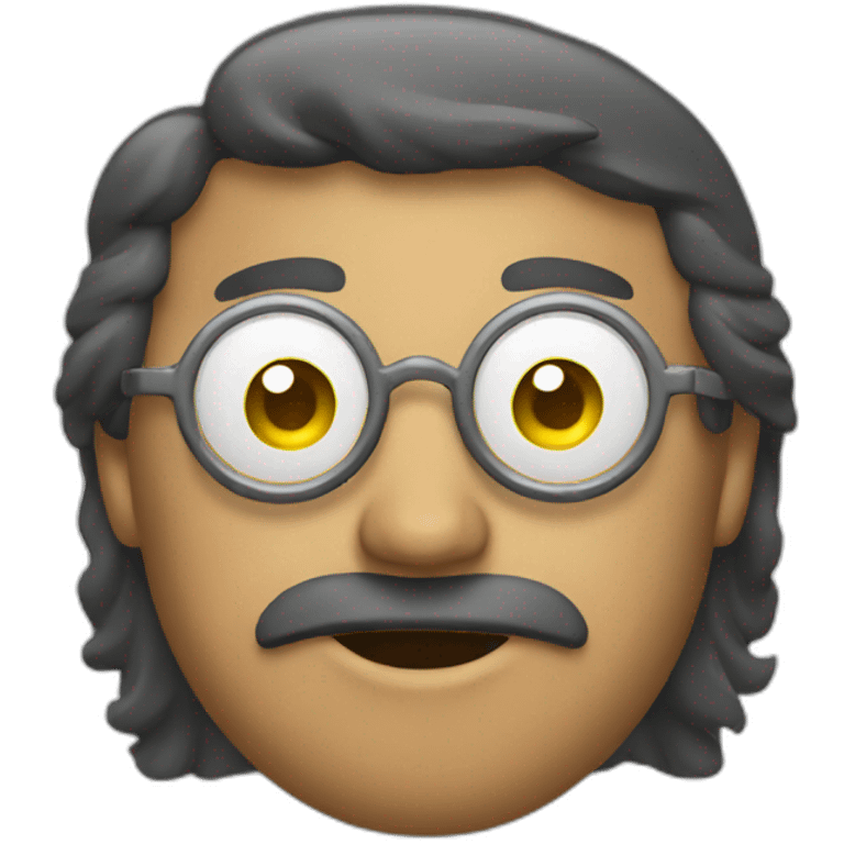 investment emoji