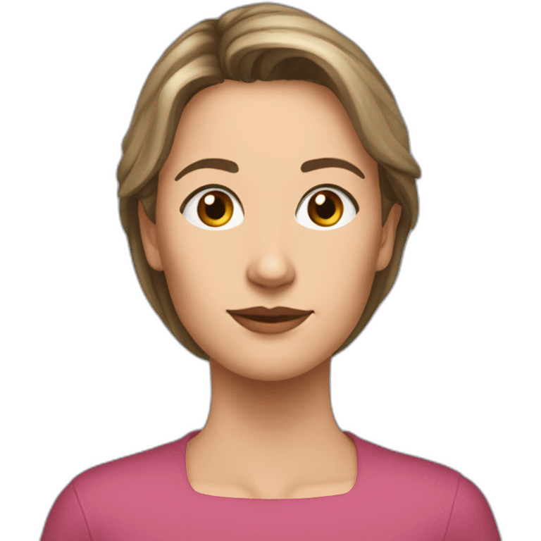 Egle Katilauskaite emoji