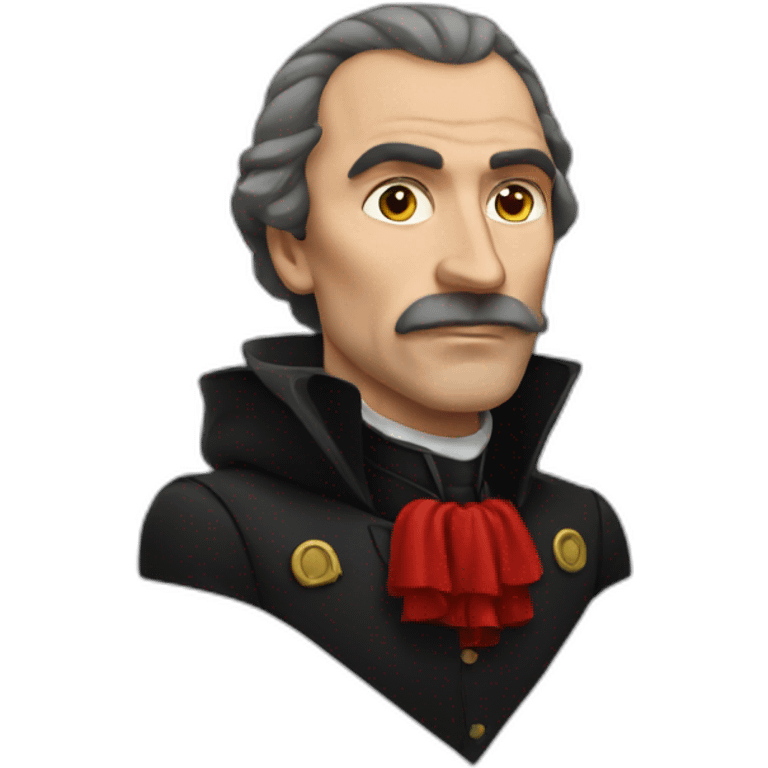 Vlad emoji