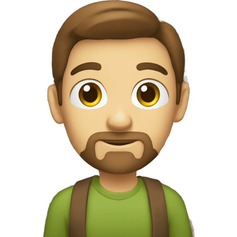 fronted library vue.js emoji