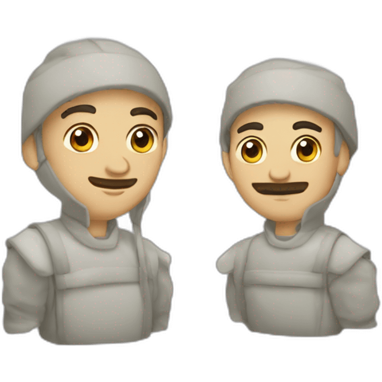 gabdulla tukay, tatar emoji