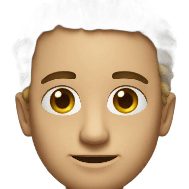 Nfts emoji