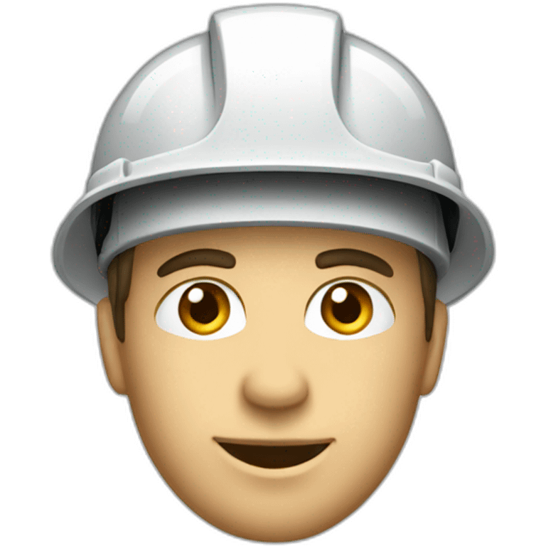 blad engineer emoji