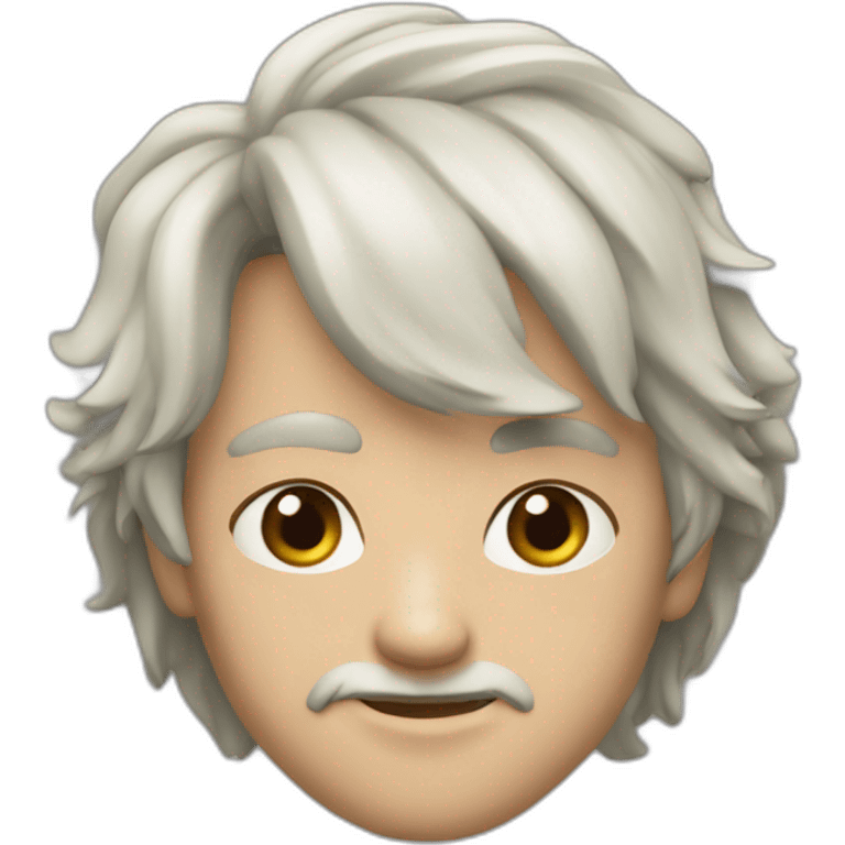 С днем рождения 45 лет Максим emoji