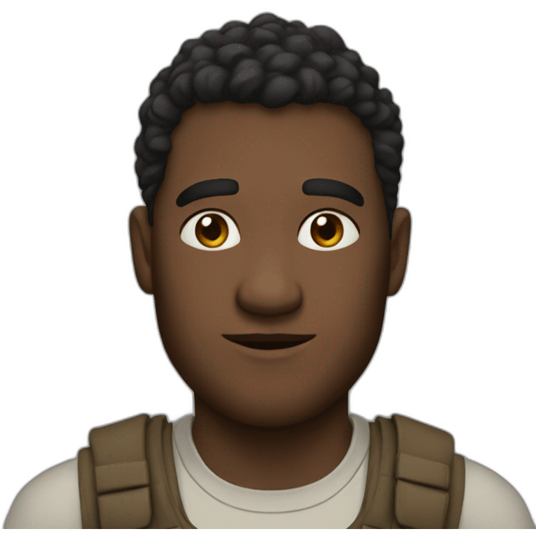 cobson emoji