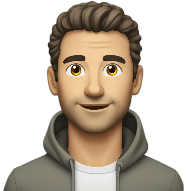 filipe deschamps emoji