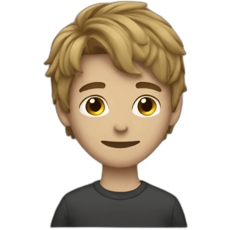 tate brother emoji