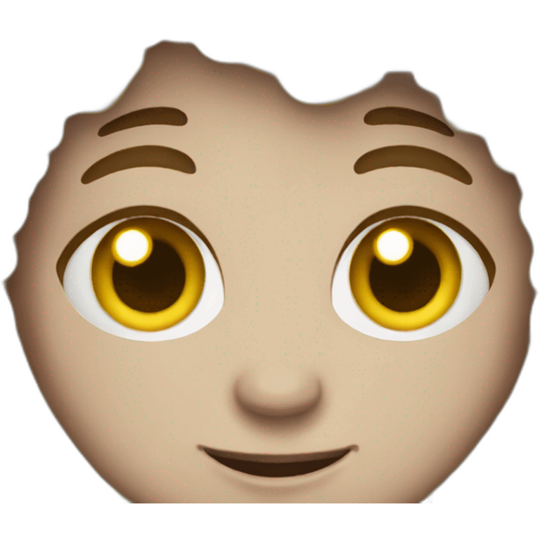 Angelo emoji