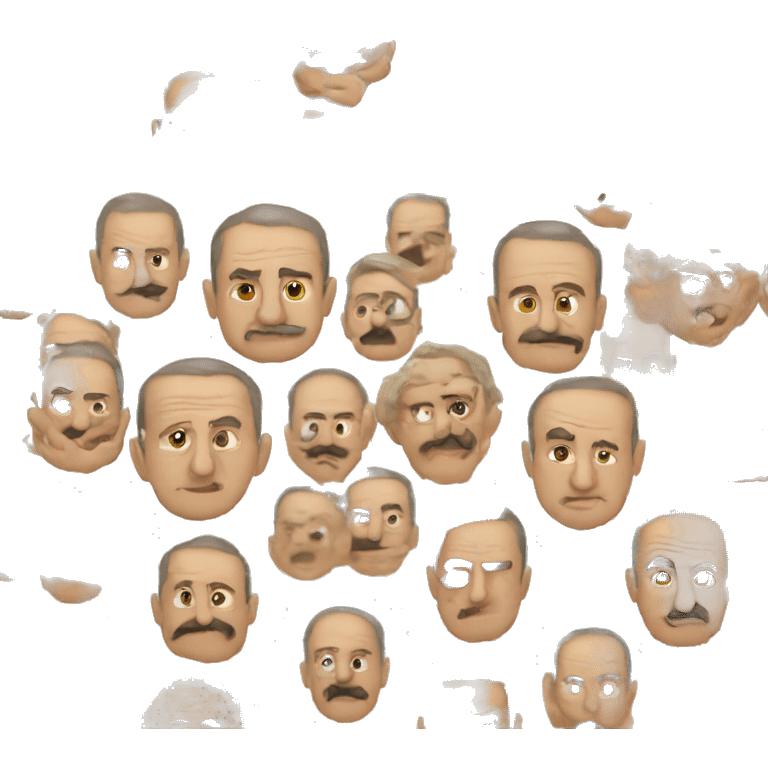 Erdoğan  emoji