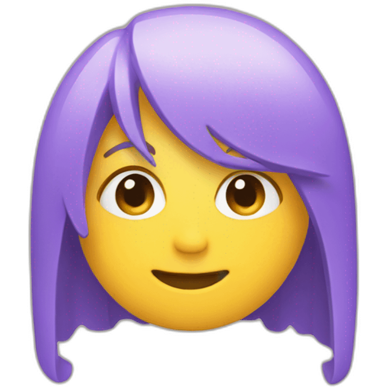 Figma logo emoji