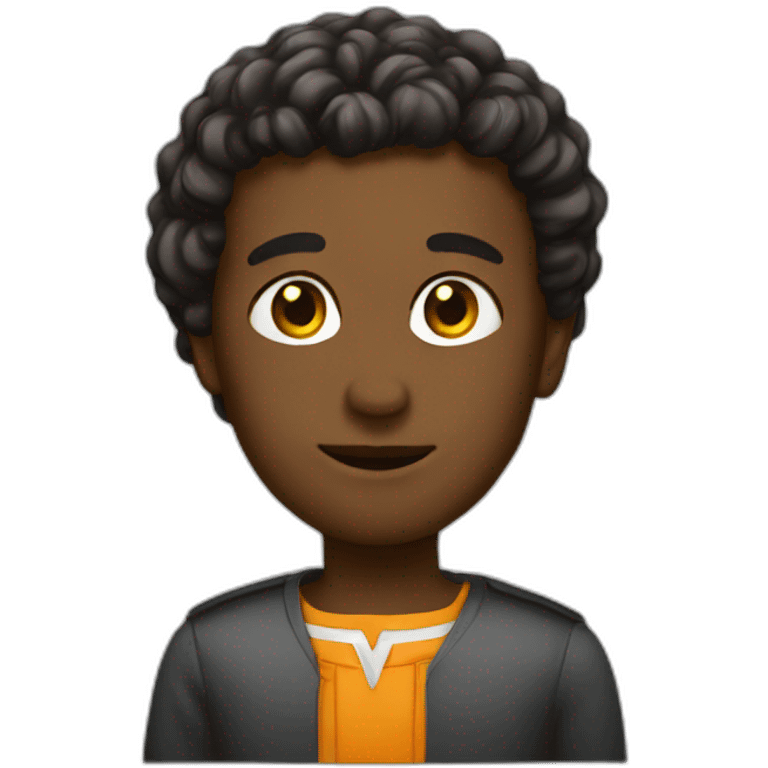 court emoji