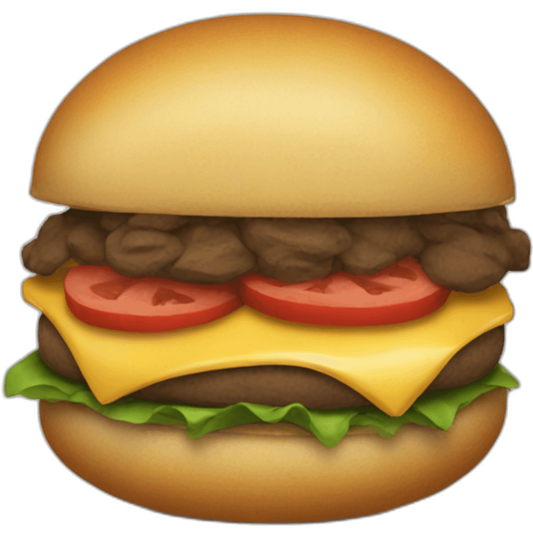 slider emoji